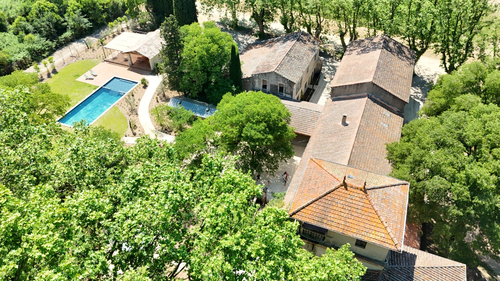 Mas de la massane  - Photo 6