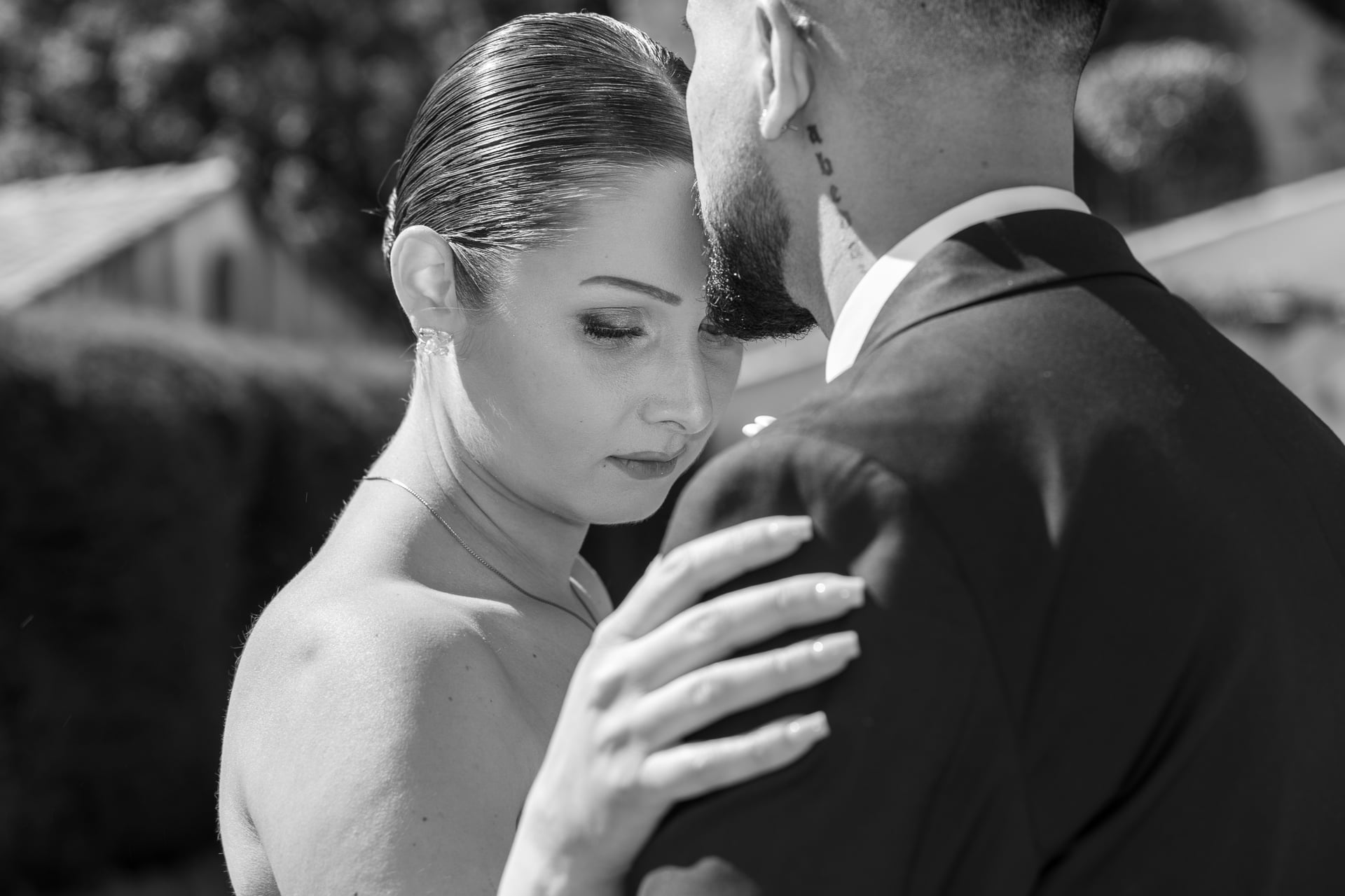 My Riviera Shooting - Photo 6