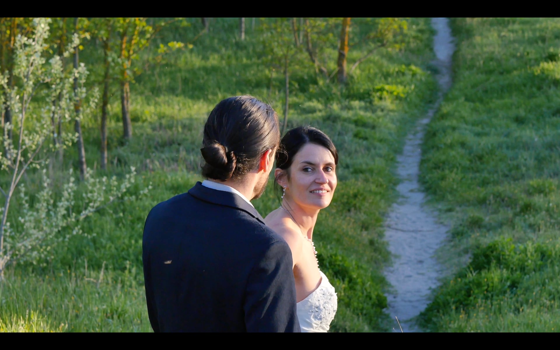 Simon Vidéo - Photo 2
