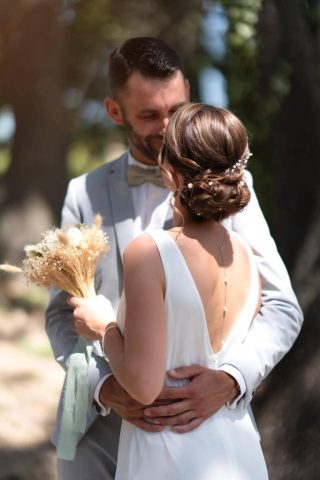 Julie CABRI HAIR coiffure - Photo 3