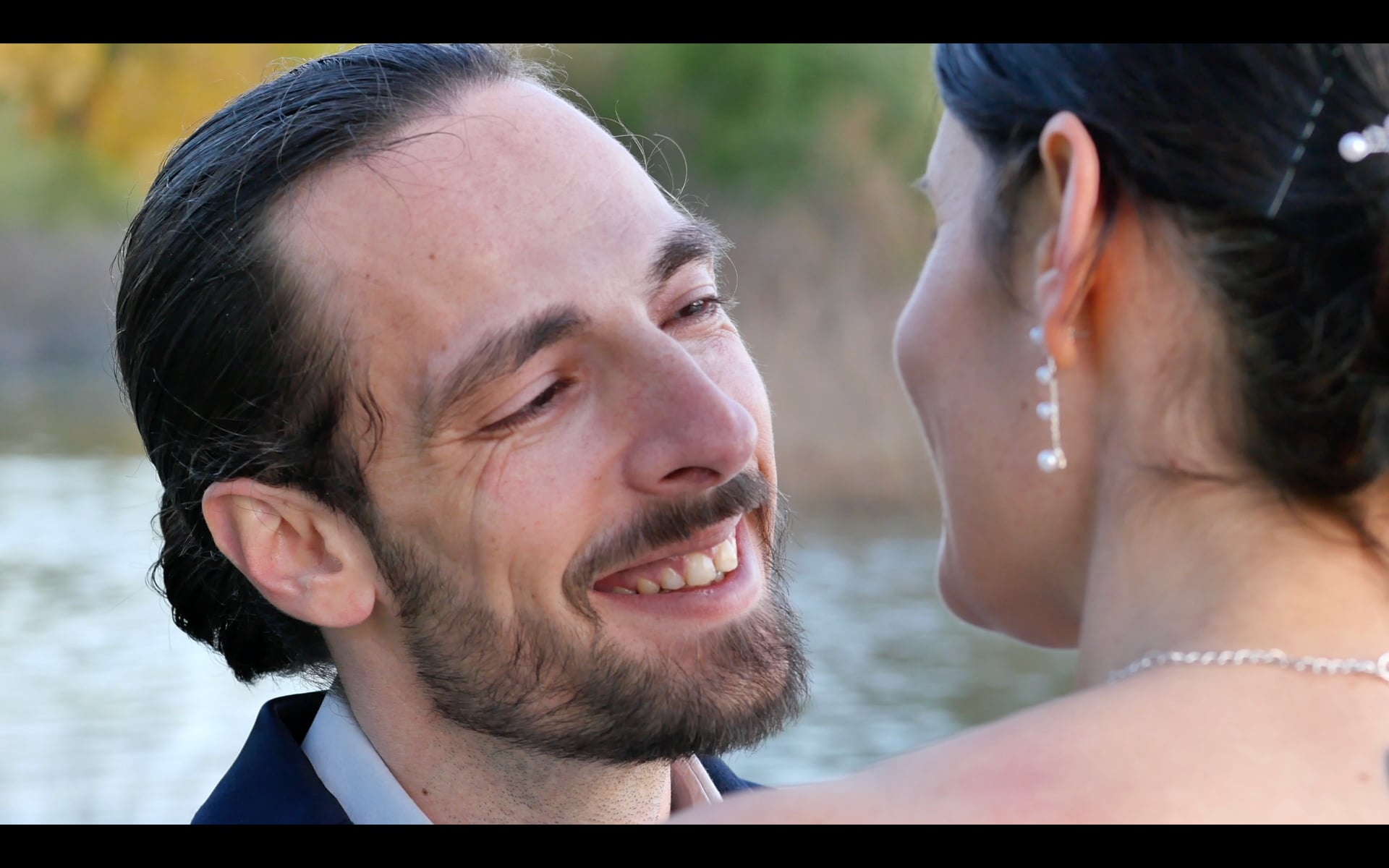 Simon Vidéo - Photo 3