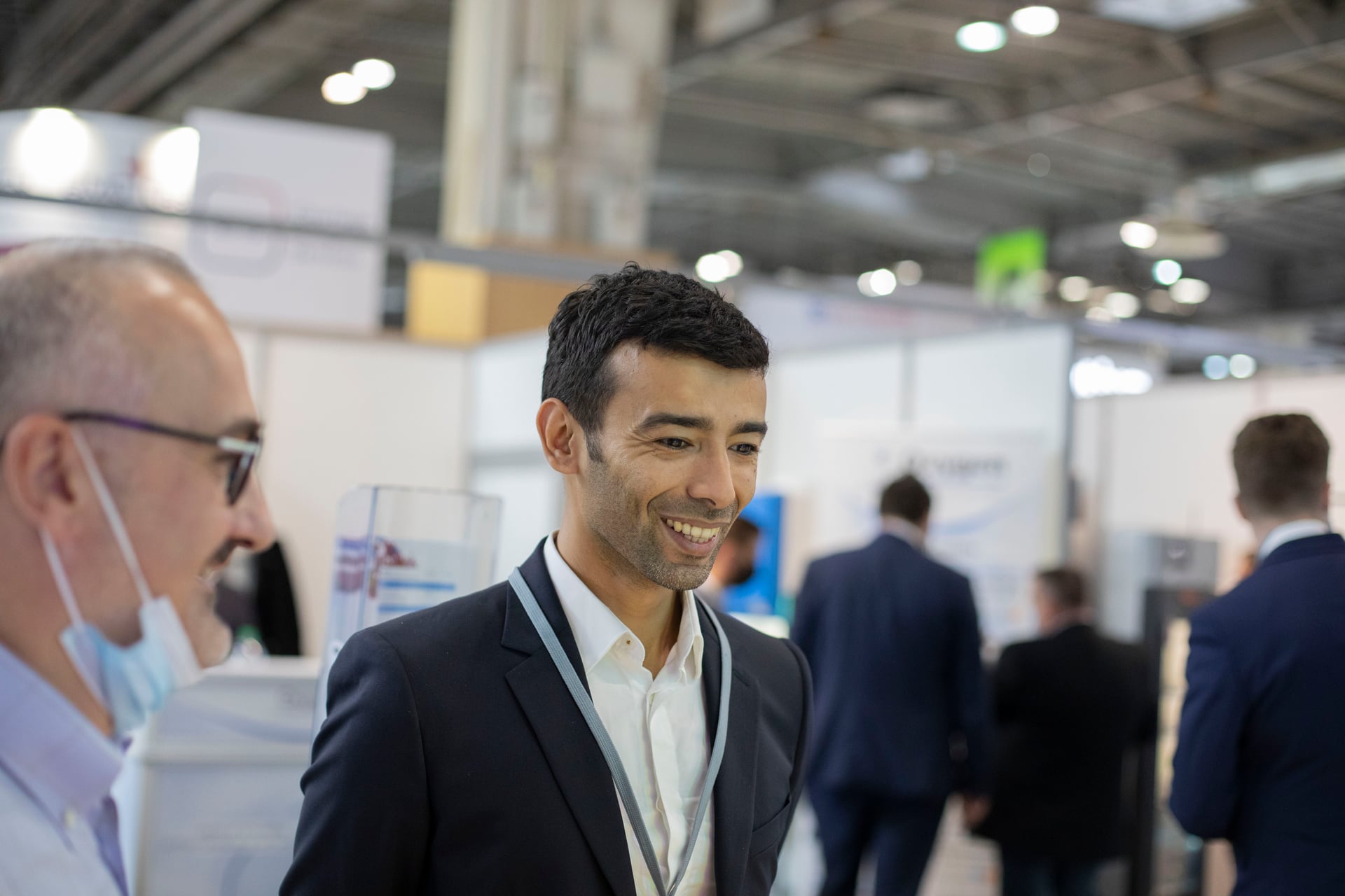 Alexandre BAUDET LABIANO - Photo 3