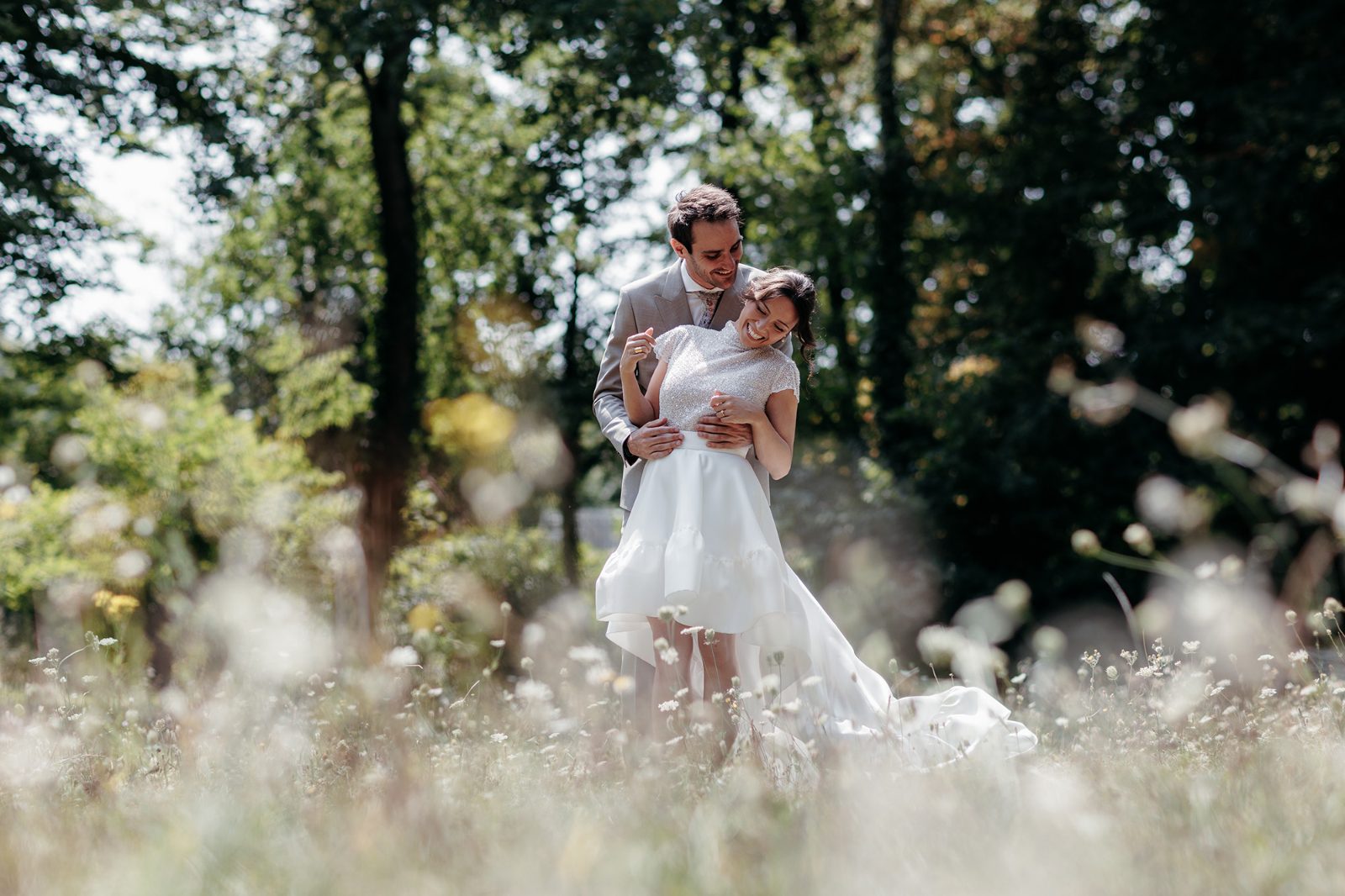 Nicolas Baudry - Photo 1