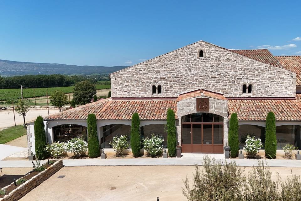 Château De Roquefeuille - Photo 1