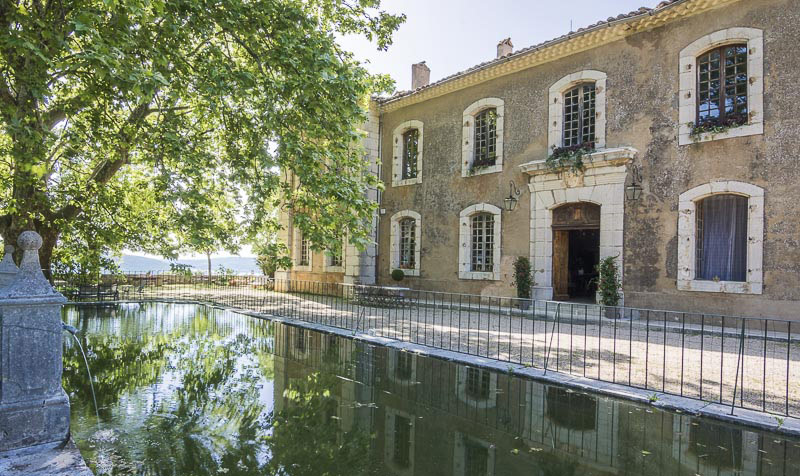 Domaine de  Chanteraine - Photo 3