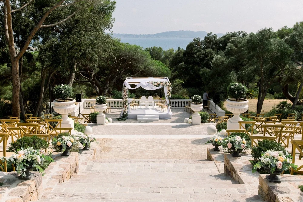 Castel Bay - Photo 4