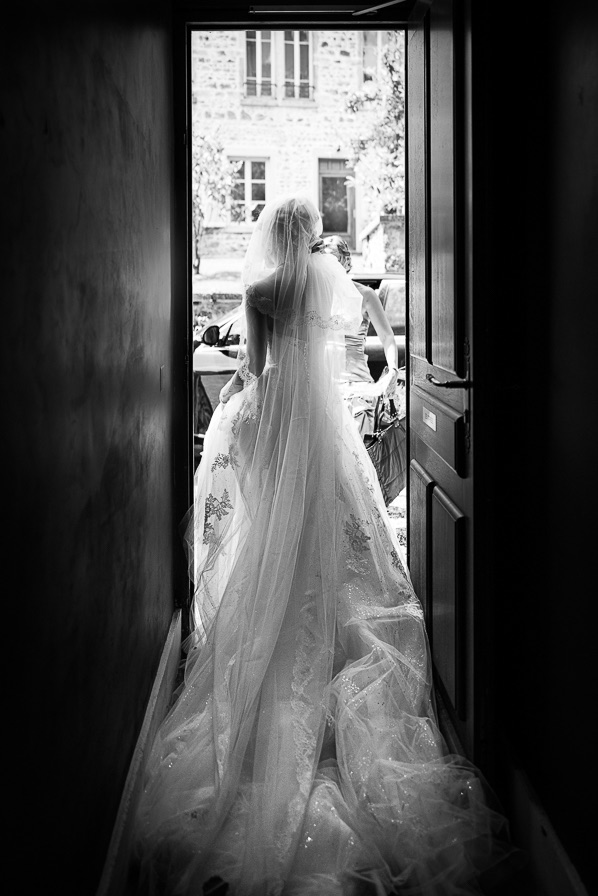 Anna Ivanova Photography - Photo 3