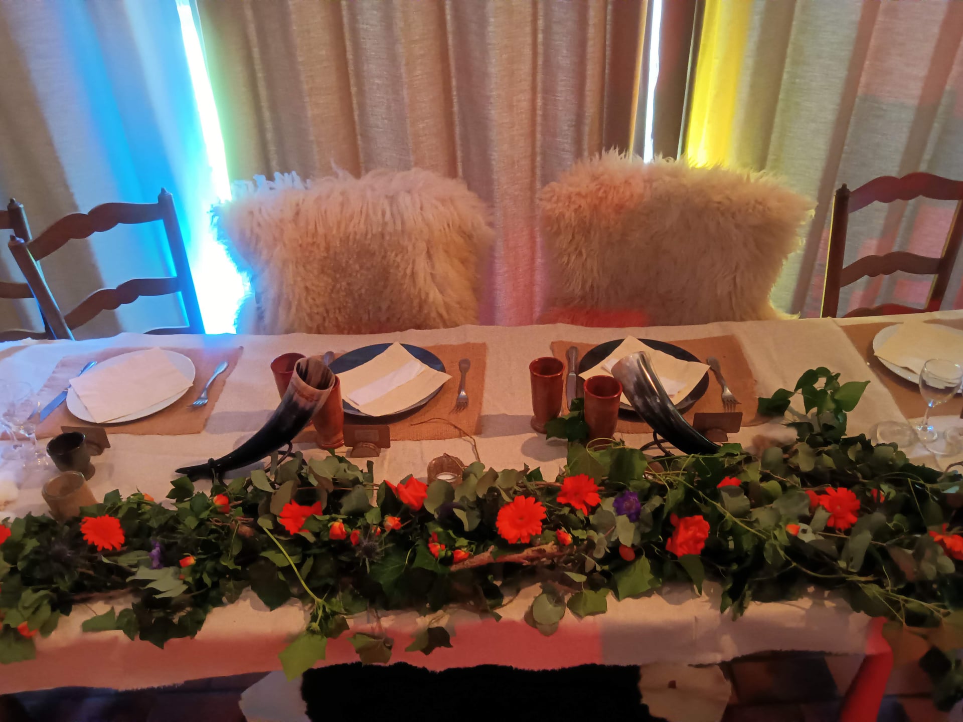 Nailani Event - Photo 3