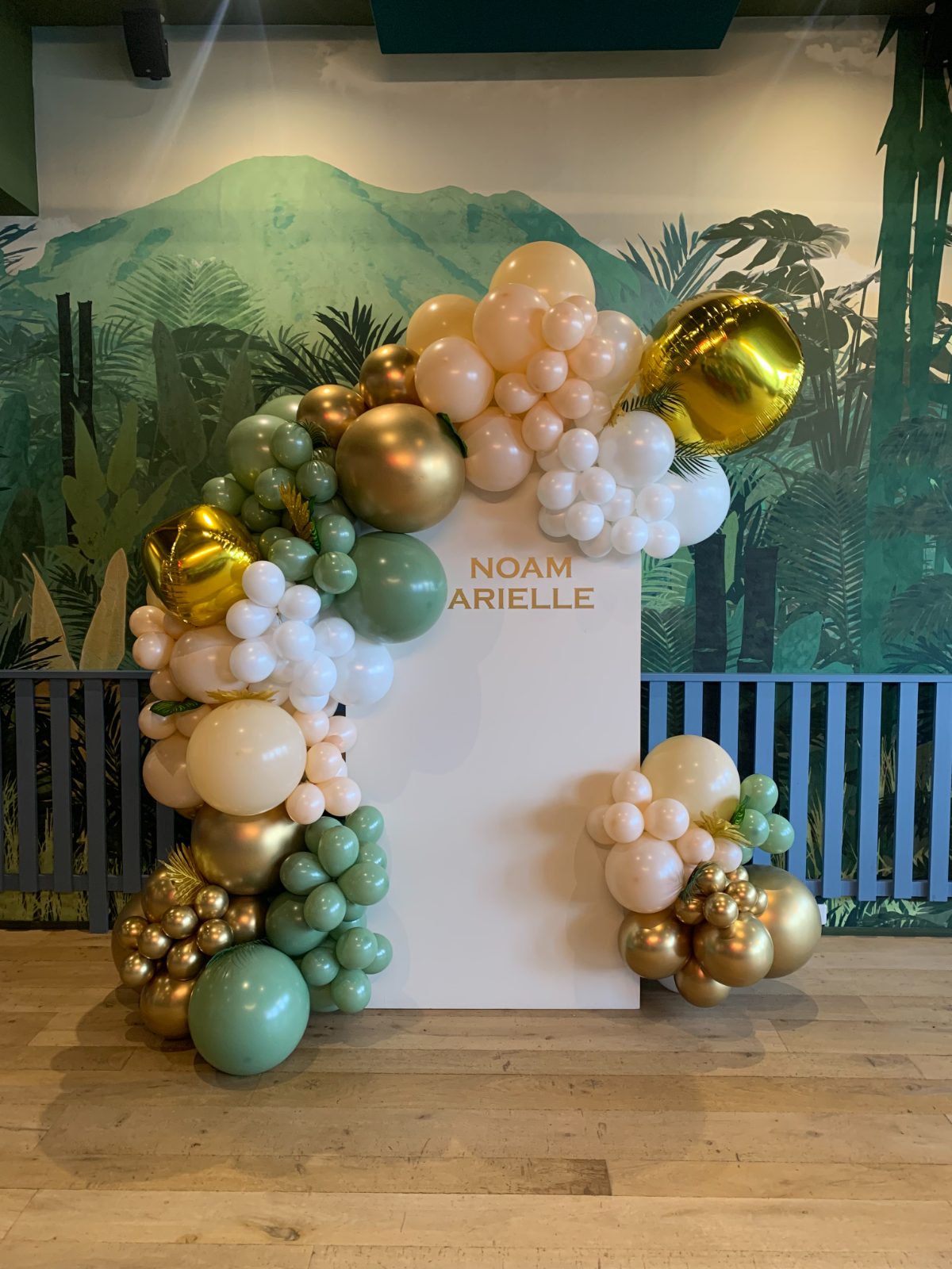 Les Beaux Instants Events - Photo 6