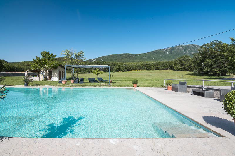Domaine de  Chanteraine - Photo 2