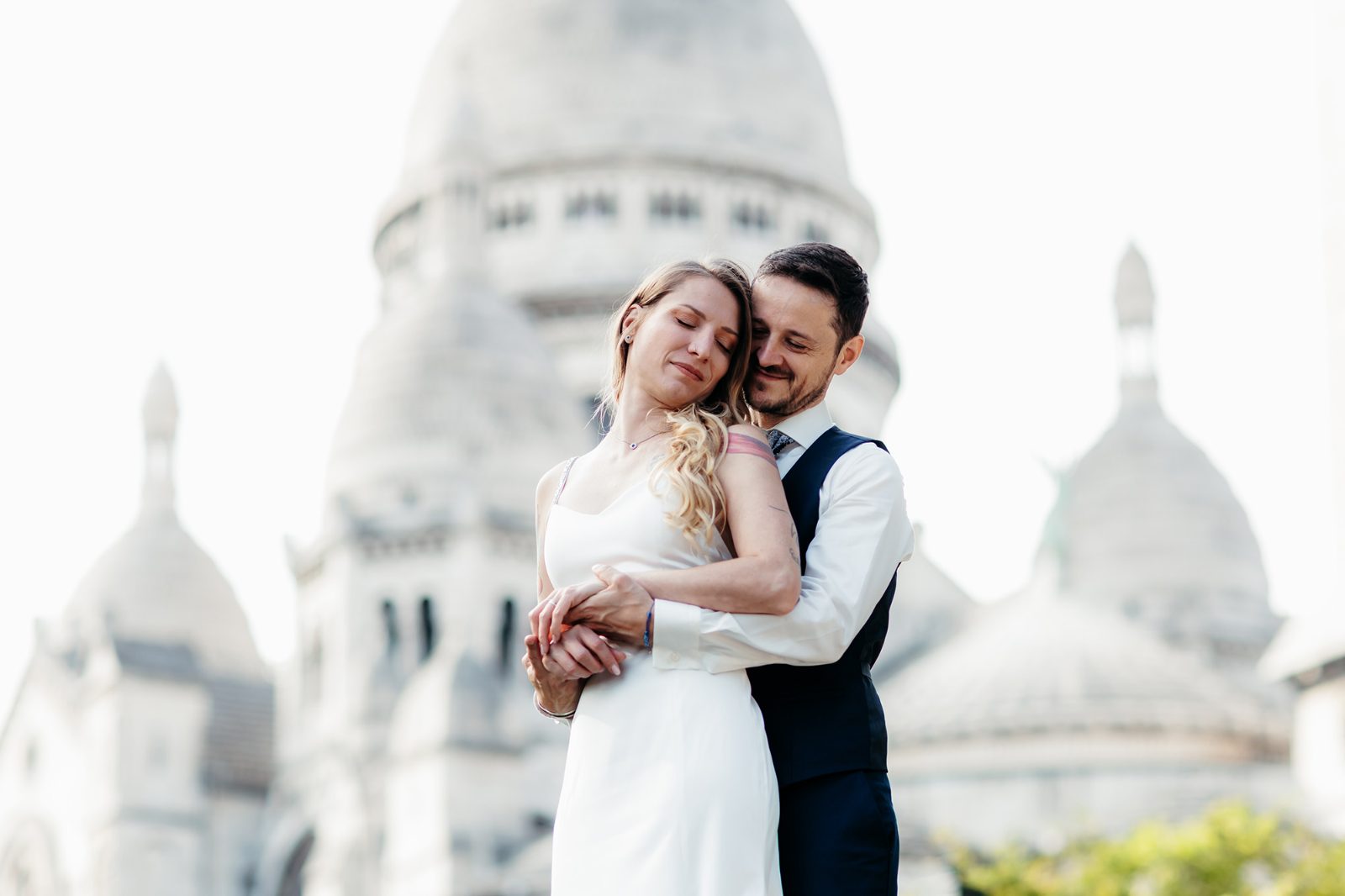 Nicolas Baudry - Photo 4