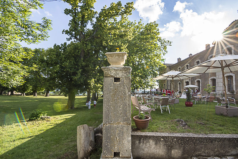 Domaine de  Chanteraine - Photo 5