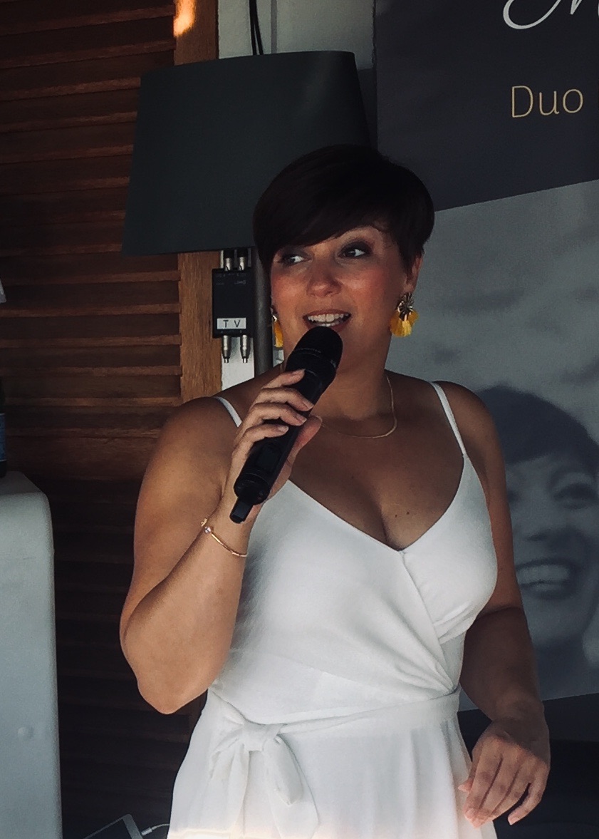 Mister Madame - Photo 6