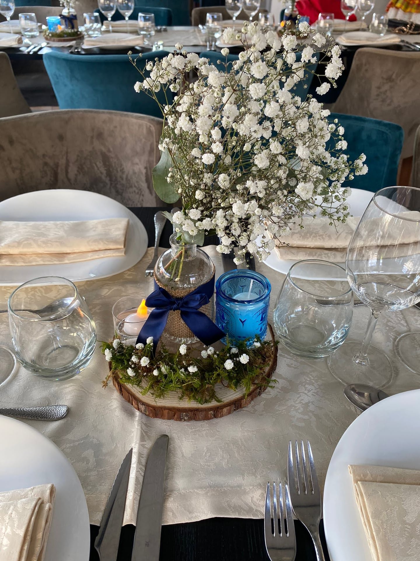 Nailani Event - Photo 4