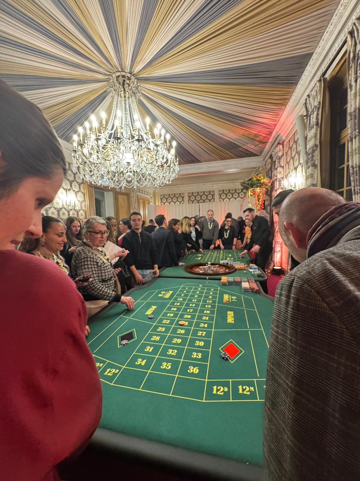 L'As Du Casino - Photo 3