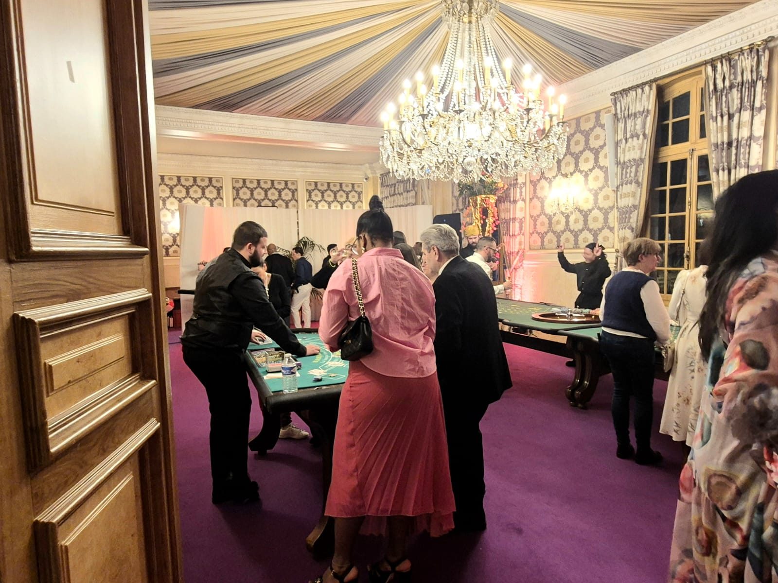 L'As Du Casino - Photo 4
