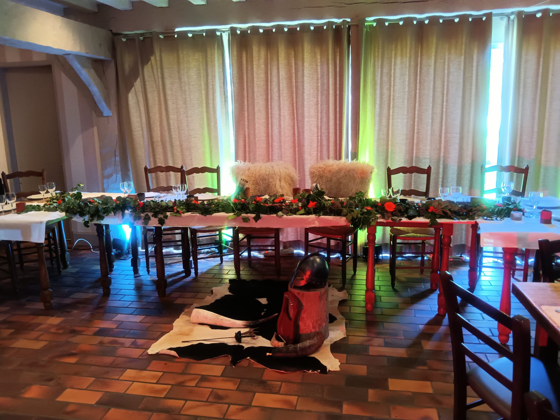 Nailani Event - Photo 1
