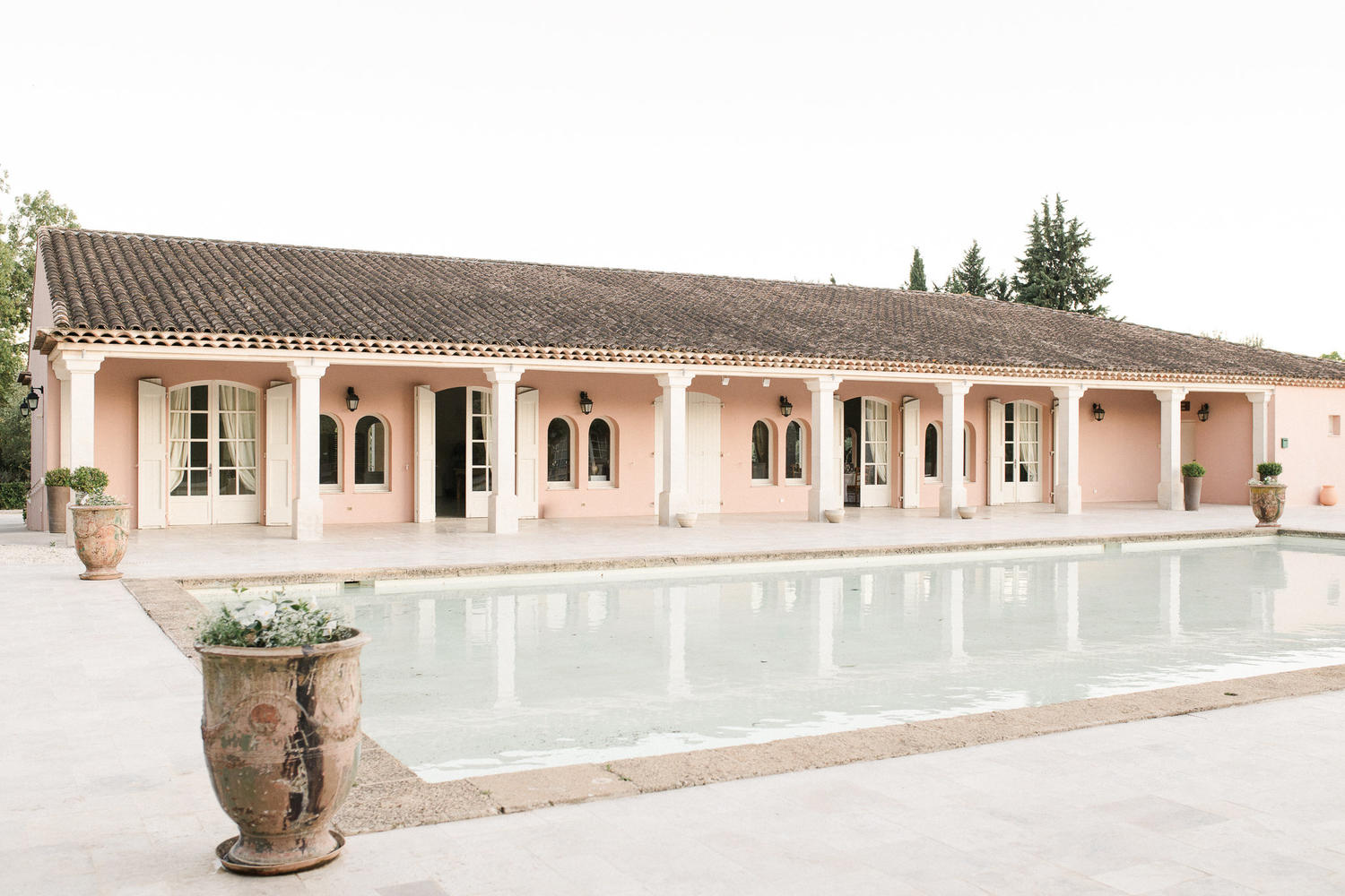 Pavillon Sully by Château de l'Aumérade - Photo 1