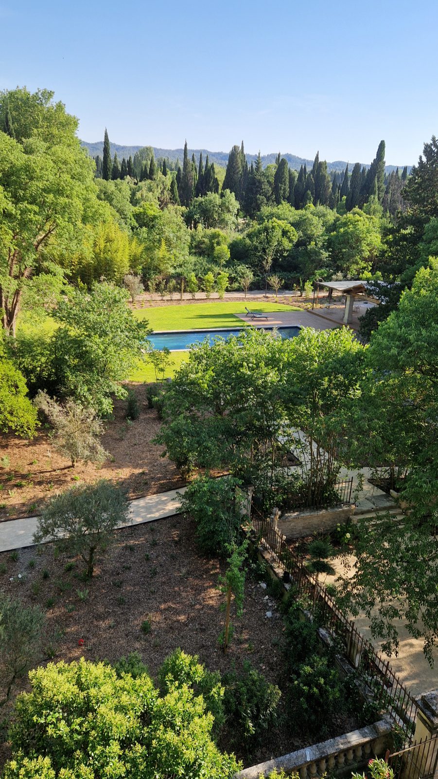 Mas de la massane  - Photo 2