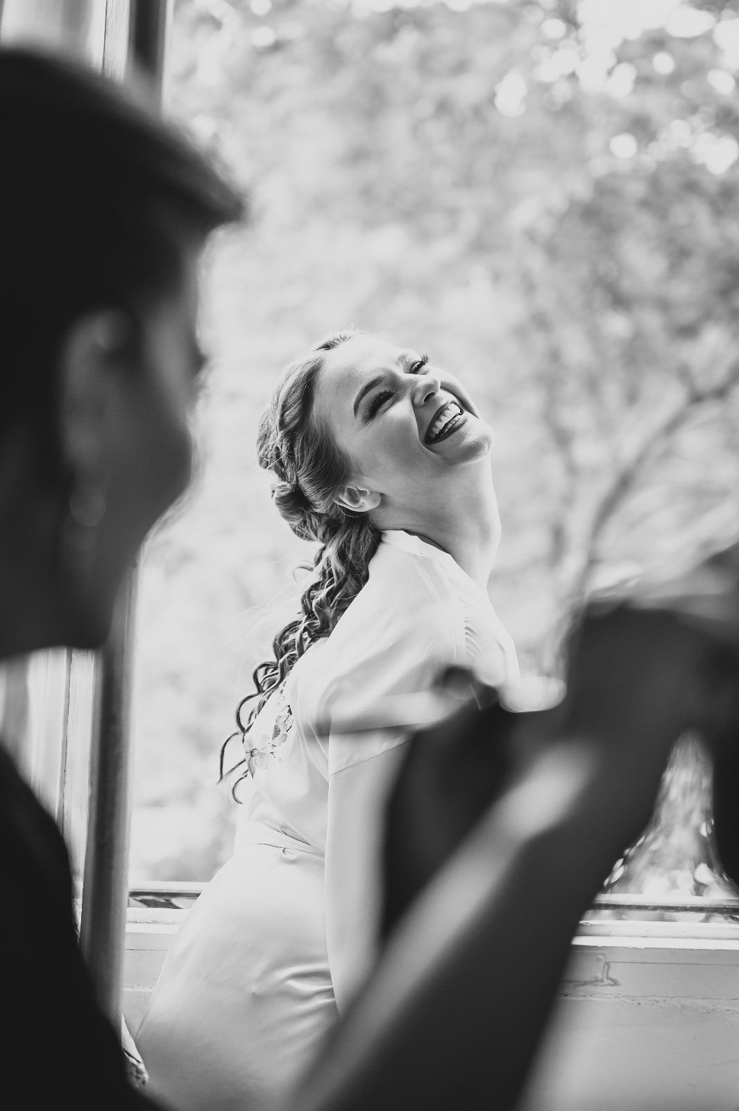 Franck Oinne Photographe - Photo 5