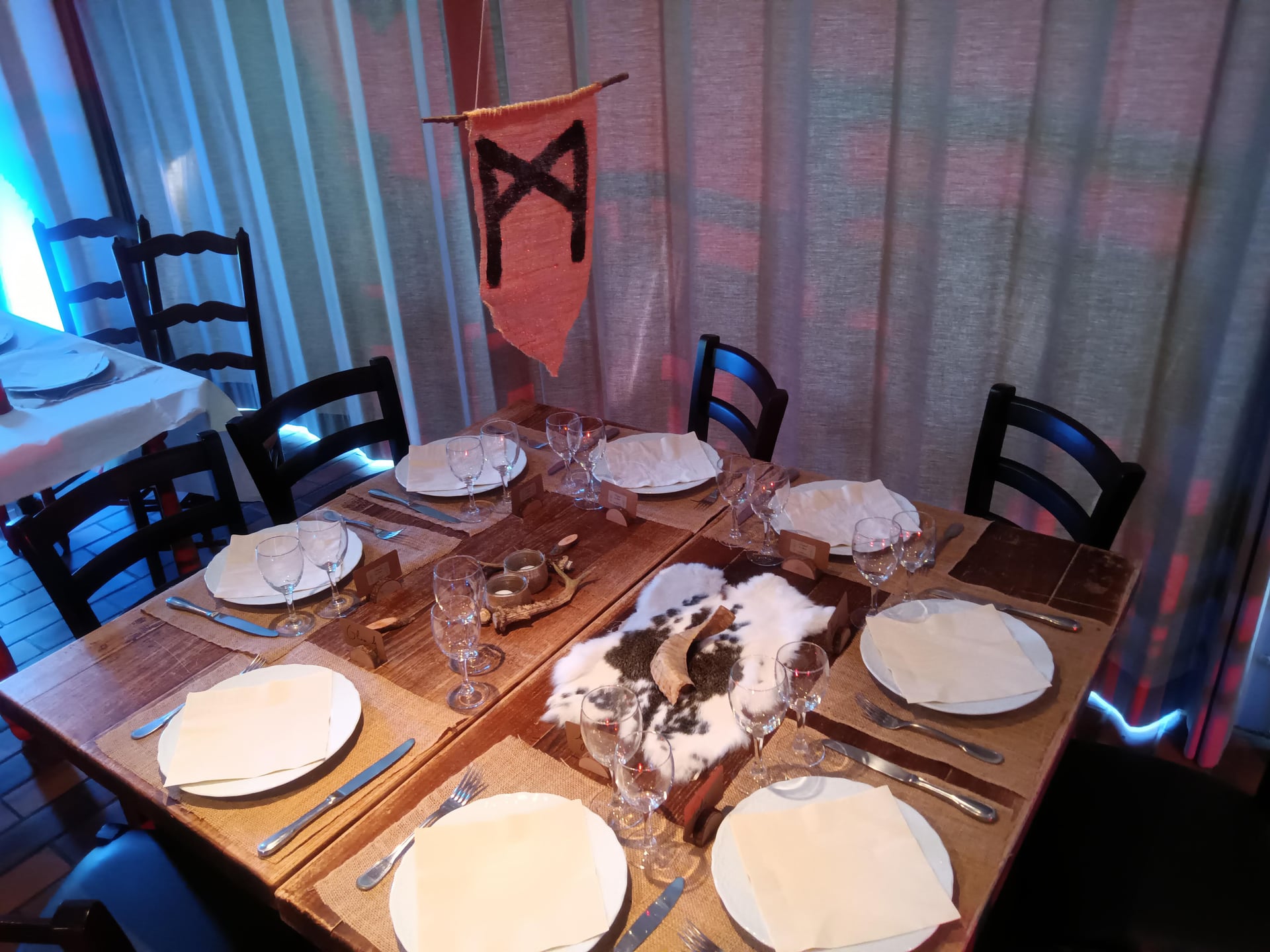 Nailani Event - Photo 2