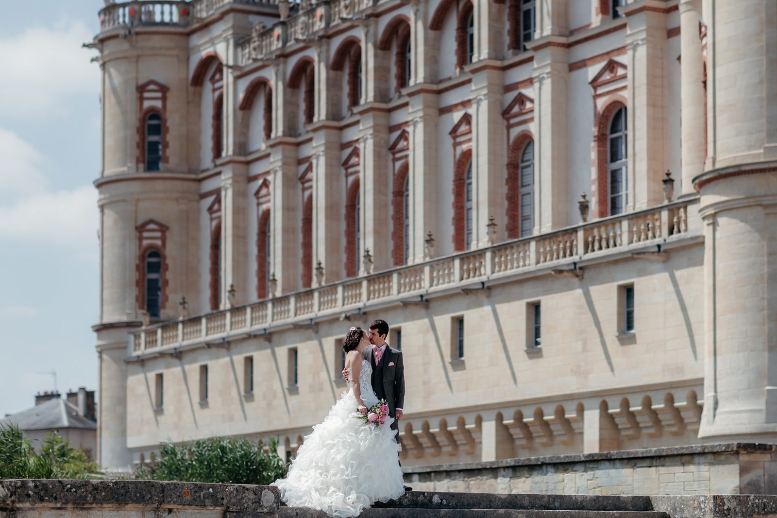 Nicolas Baudry - Photo 2