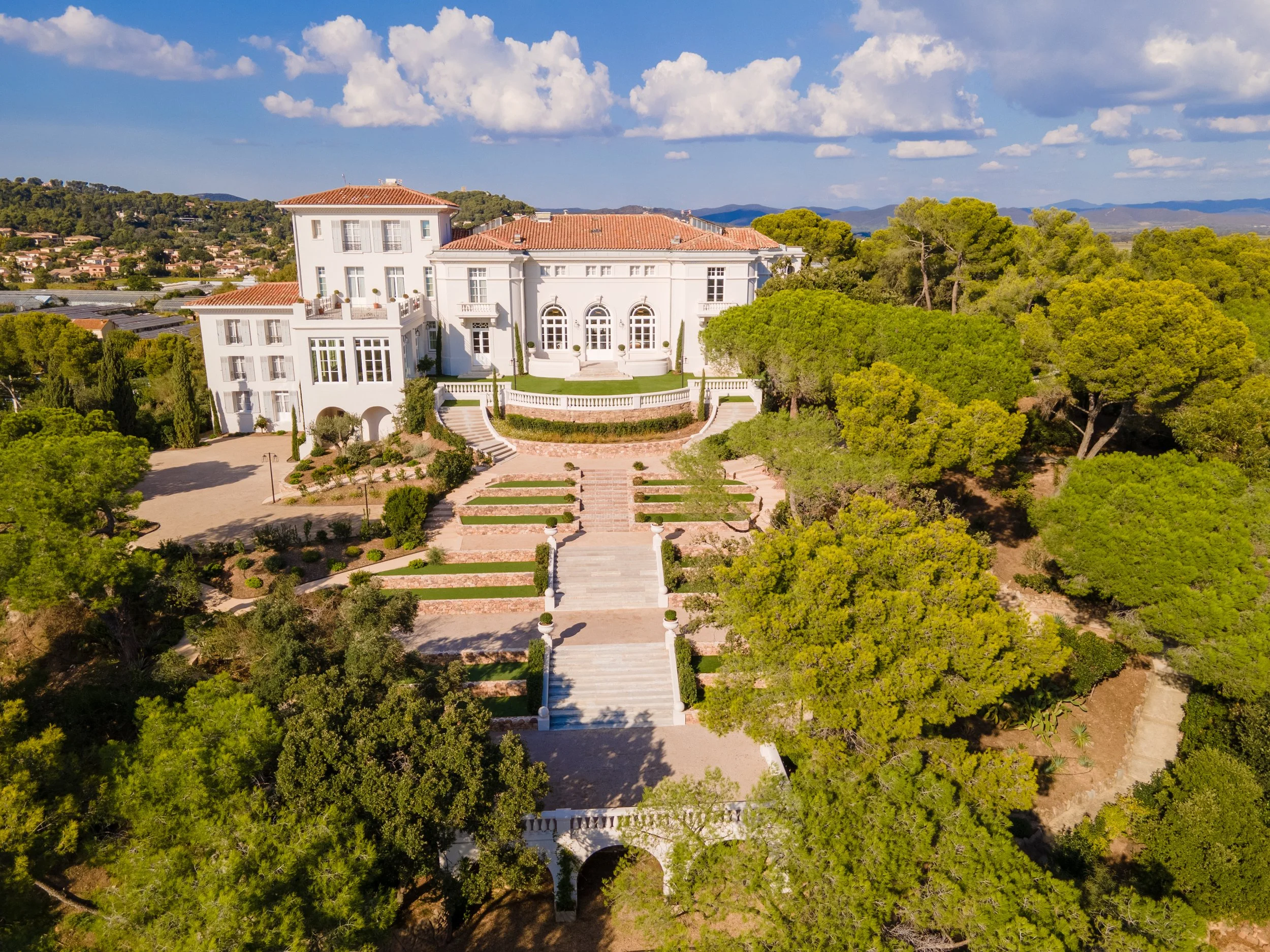 Castel Bay - Photo 1